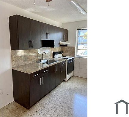 2nd image of 1607 NW 16th Ave APT 8