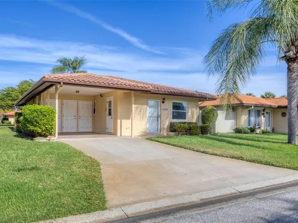 3309 MCDILL ROAD, BRADENTON, FL 34207