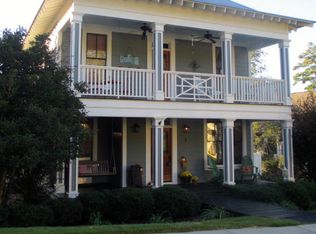 5 Royal Oak Dr, Athens, GA 30607