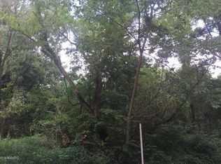 27195 Banker St, Sturgis, MI 49091