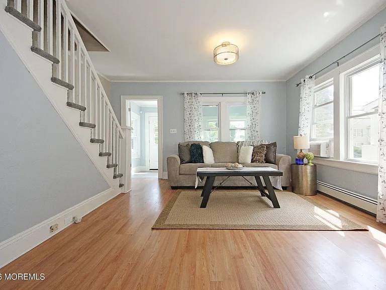 183 Ridge Ave — Photo 16