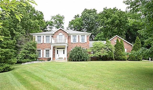 1st image of 703 Chateau Valley Ct