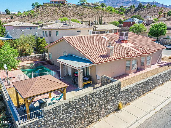 4th image of 901 Las Pistas Pl