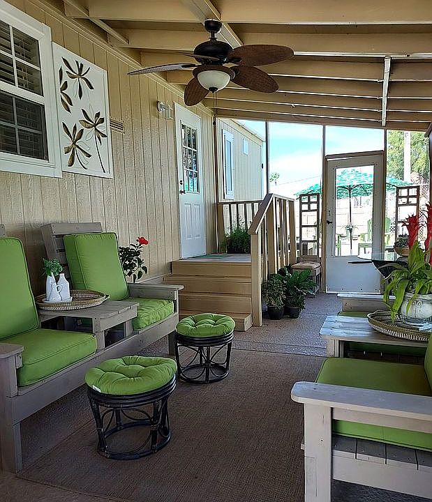 216 Island Ave, Port Isabel, TX 78578 Zillow