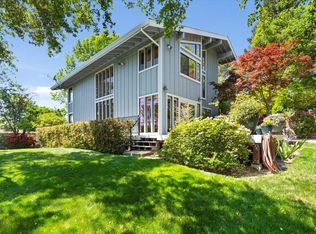 3920 Ridge St, Fair Oaks, CA 95628