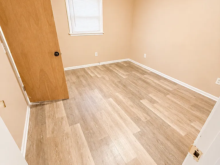 120 Independence St — Photo 7