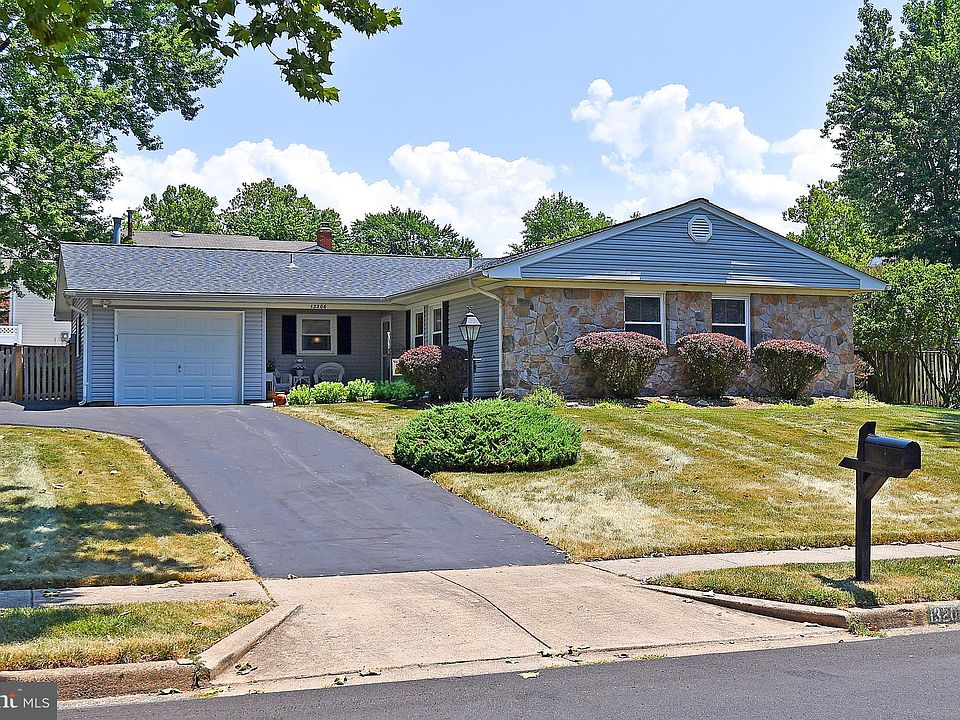 1st image of 13206 Pleasantview Ln