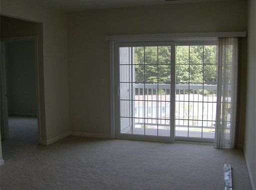 2nd image of 428 John Mahar Hwy Unit 405