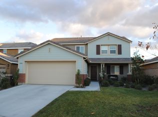 30500 Gallup Ct, Menifee, CA 92584