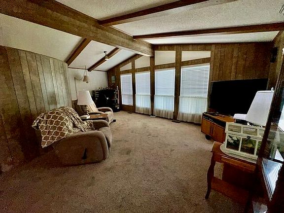 2nd image of 176 Empire Dr