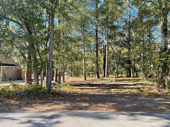 4th image of 2743 Bellamy Drive SW LOT 50