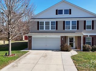 107 Ivan Ln, Lincolnton, NC 28092