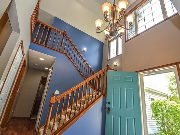 4th image of 5429 Heather Hill Dr