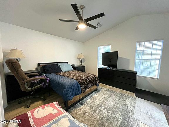 4th image of 2401 W SOUTHERN Avenue #260