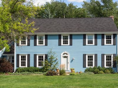 13105 37th Ave N, Plymouth, MN, 55441