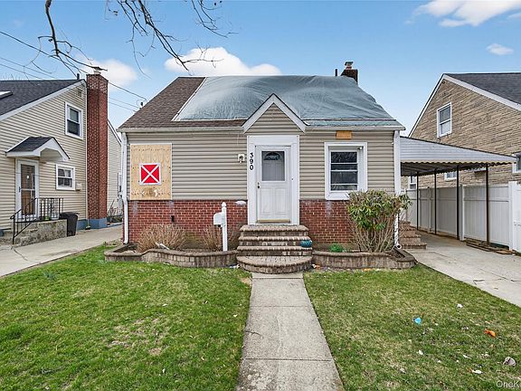 3rd image of 390 Locust Avenue
