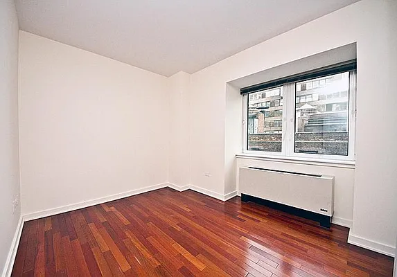Rented by Keller Williams NYC | media 15