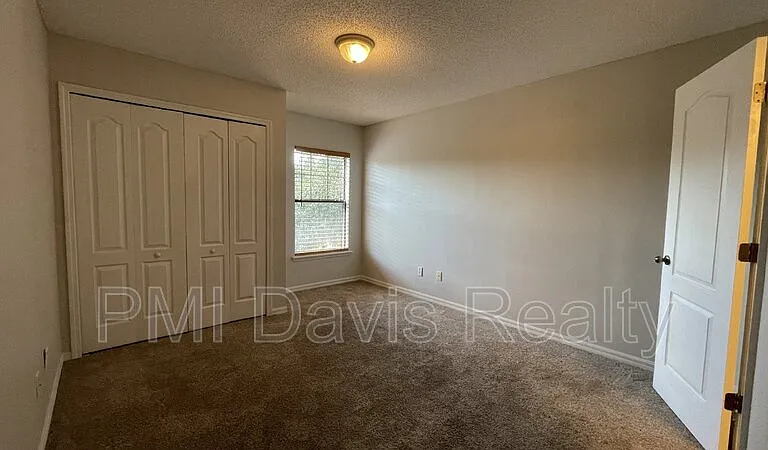4609 Playschool Dr — Photo 11