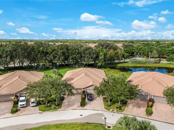 13642 Lucera CT, ESTERO, FL 33928