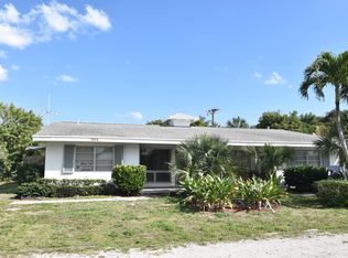 2434 NE 5th Ave, Boca Raton, FL 33431