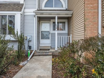 180 Hollow Oak Ct, Hillsborough, NJ, 08844