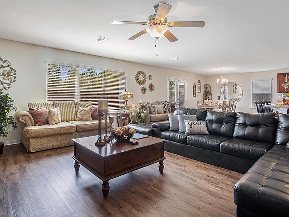 5th image of 62 Whisperwood Ln