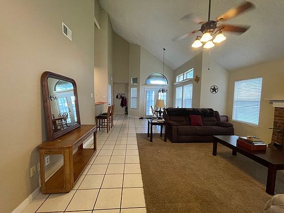 3rd image of 2062 Bronco Ln