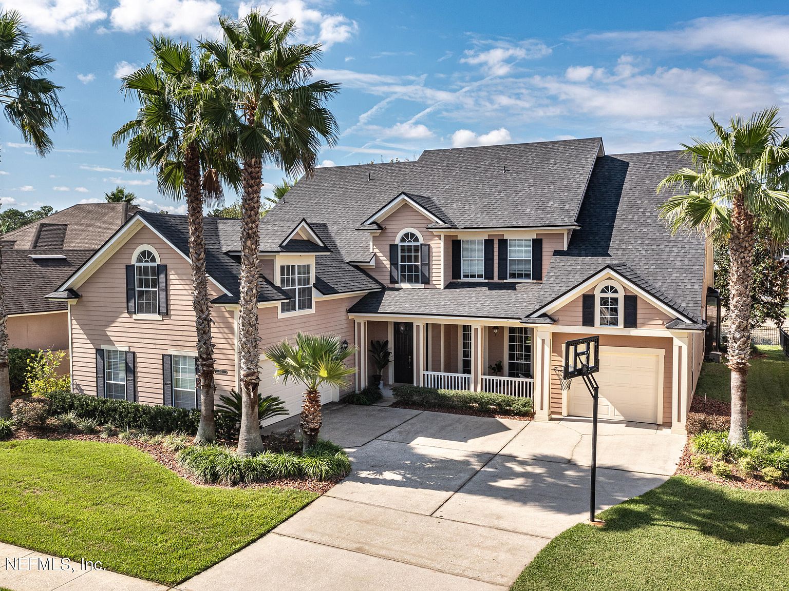 1985 HICKORY TRACE DR