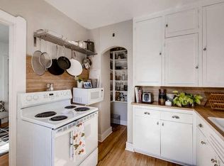 4460 S Sherman St, Englewood, CO 80113