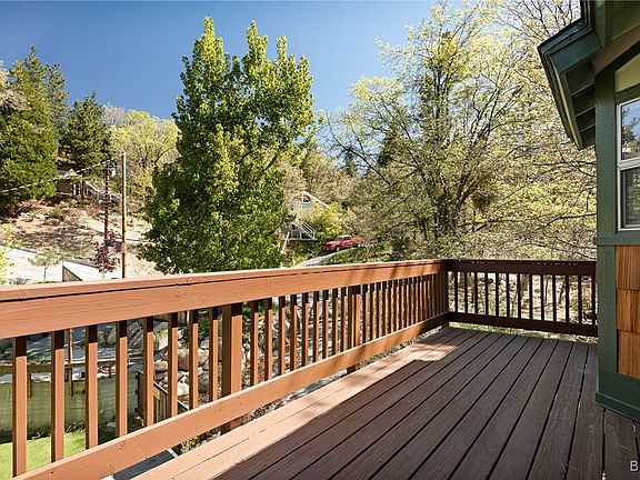 5th image of 32296 Fern Dr