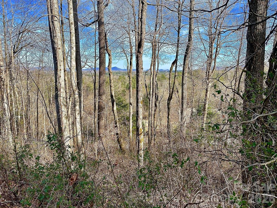1st image of 174 High Road Overlook #24