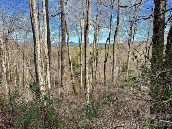 174 High Road Overlook #24, Hendersonville, NC 28739