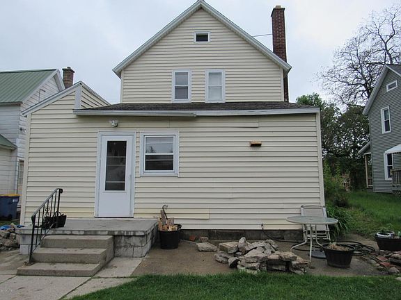 3rd image of 1659 Hamilton Ave NW