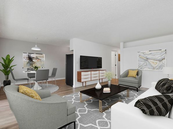 962 Sunset Blvd NE #D-1