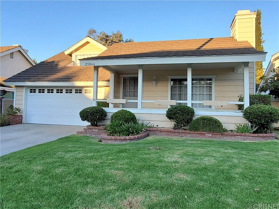 1st image of 25866 Espinoza Dr