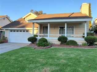 25866 Espinoza Dr, Santa Clarita, CA 91355