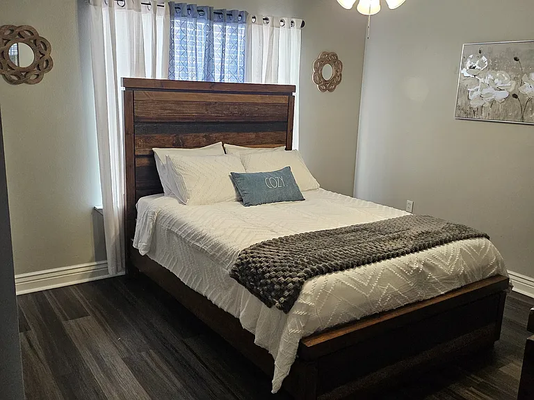 32 Sallye Ann St — Photo 15