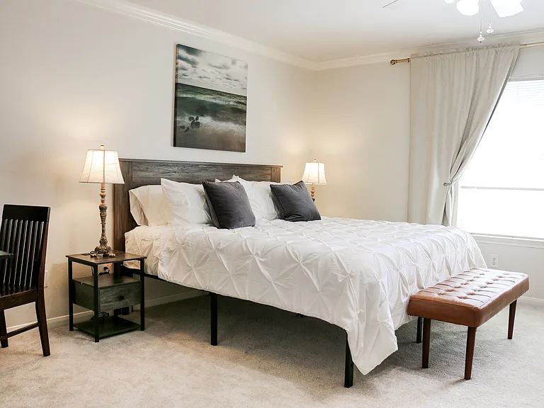 5603 Tiger Lilly Way — Photo 14