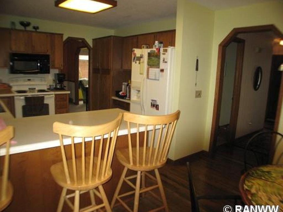 3387 Westover Ln, Eau Claire, WI 54701 Zillow