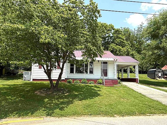2nd image of 190 Sparks Ave