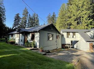 25465 S Beavercreek Rd, Beavercreek, OR 97004