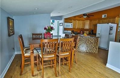 3rd image of 509 Coral Dr