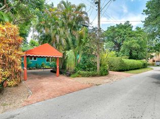 2471 Abaco Ave, Miami, FL 33133