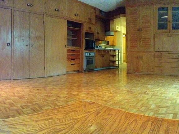 3rd image of 3890 N Sherman Blvd APT 1