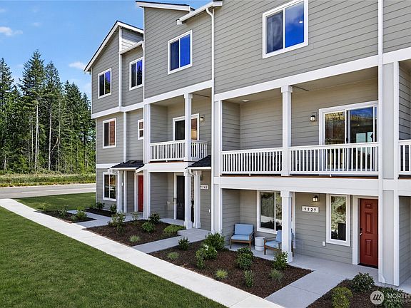 3rd image of 9390 Shale Avenue NW