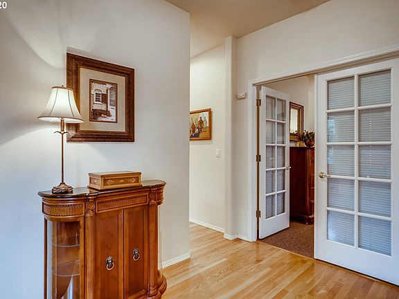 4th image of 17146 SE 23rd Dr Unit 55