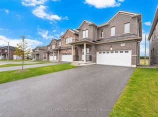 301 Ridley Cres, Southgate, ON N0C 1B0