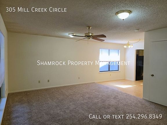 2nd image of 305 Mill Creek Cir