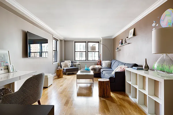 Sold by Corcoran | media 2