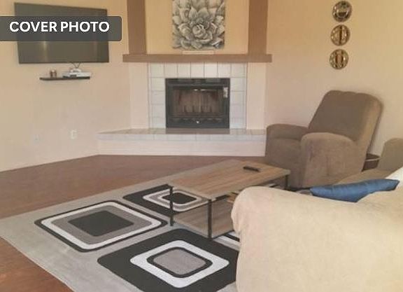 4th image of 9158 E Ironbark St
